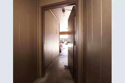 975 Fulton Avenue #487, Sacramento, CA 95825 - Photo 20