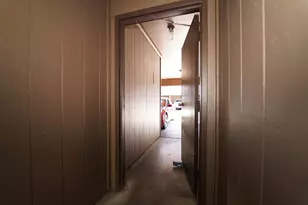 975 Fulton Ave, Sacramento, CA 95825 - Photo 20