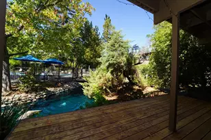 975 Fulton Ave, Sacramento, CA 95825 - Photo 1