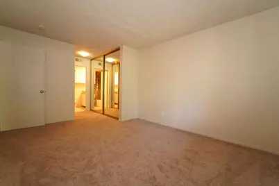 975 Fulton Avenue #487, Sacramento, CA 95825 - Photo 8