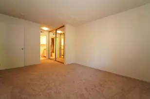 975 Fulton Ave, Sacramento, CA 95825 - Photo 8