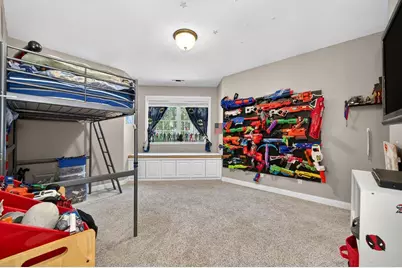 7010 Flat Creek Drive, Somerset, CA 95684 - Photo 30