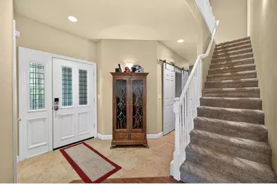 7010 Flat Creek Drive, Somerset, CA 95684 - Photo 16