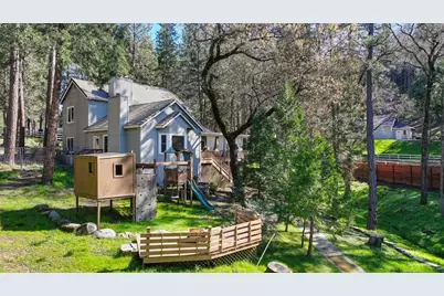 7010 Flat Creek Drive, Somerset, CA 95684 - Photo 44