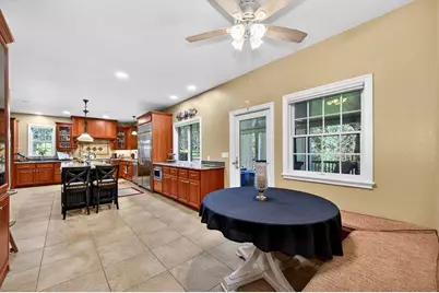 7010 Flat Creek Drive, Somerset, CA 95684 - Photo 20