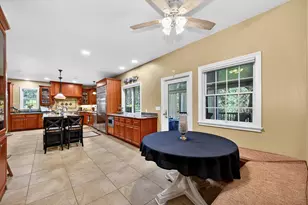 7010 Flat Creek Dr, Somerset, CA 95684 - Photo 20