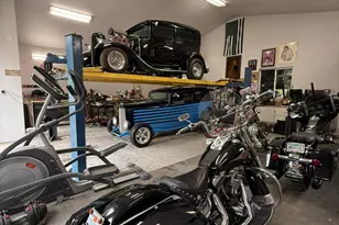 7010 Flat Creek Dr, Somerset, CA 95684 - Photo 46