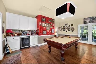 7010 Flat Creek Drive, Somerset, CA 95684 - Photo 18