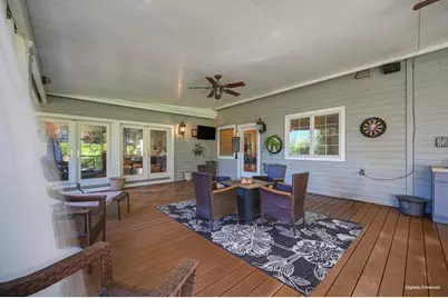 7010 Flat Creek Drive, Somerset, CA 95684 - Photo 40