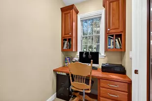 7010 Flat Creek Dr, Somerset, CA 95684 - Photo 24