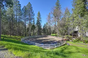 7010 Flat Creek Dr, Somerset, CA 95684 - Photo 8