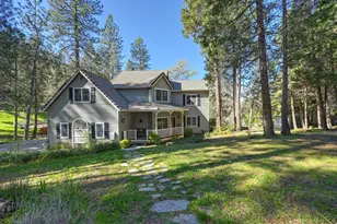 7010 Flat Creek Dr, Somerset, CA 95684 - Photo 1