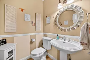 7010 Flat Creek Dr, Somerset, CA 95684 - Photo 26