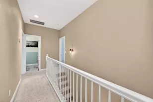 7010 Flat Creek Dr, Somerset, CA 95684 - Photo 32