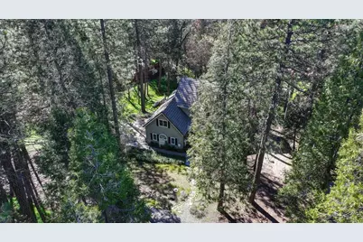 7010 Flat Creek Drive, Somerset, CA 95684 - Photo 4