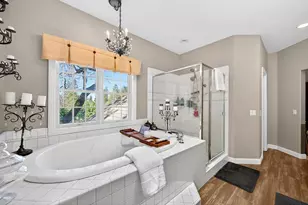 7010 Flat Creek Dr, Somerset, CA 95684 - Photo 34