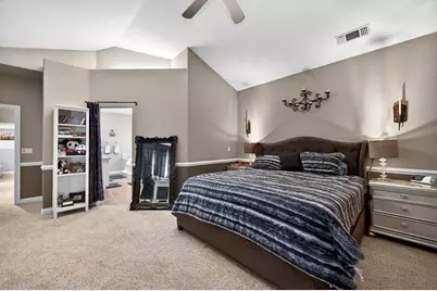 7010 Flat Creek Drive, Somerset, CA 95684 - Photo 36