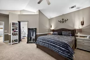 7010 Flat Creek Dr, Somerset, CA 95684 - Photo 36