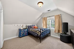 7010 Flat Creek Dr, Somerset, CA 95684 - Photo 38