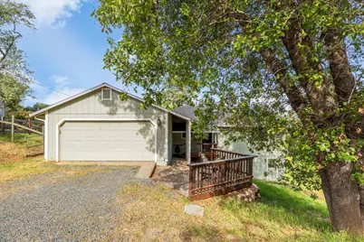 6597 Baralee Lane, Placerville, CA 95667 - Photo 28