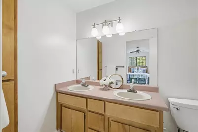 6597 Baralee Lane, Placerville, CA 95667 - Photo 16