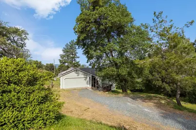 6597 Baralee Lane, Placerville, CA 95667 - Photo 26