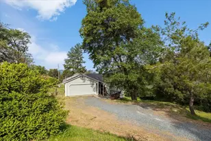 6597 Baralee Ln, Placerville, CA 95667 - Photo 26