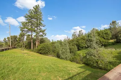 6597 Baralee Lane, Placerville, CA 95667 - Photo 2