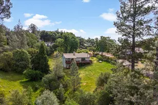 6597 Baralee Ln, Placerville, CA 95667 - Photo 32