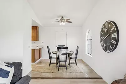 6597 Baralee Lane, Placerville, CA 95667 - Photo 6