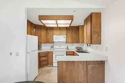 6597 Baralee Lane, Placerville, CA 95667 - Photo 8