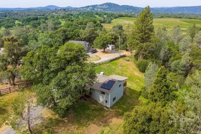 6597 Baralee Lane, Placerville, CA 95667 - Photo 30