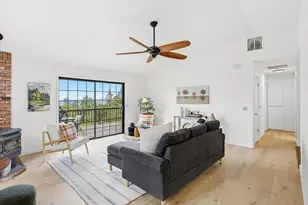 6597 Baralee Ln, Placerville, CA 95667 - Photo 4