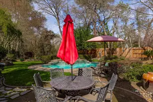 5209 Brookfield Cir, Rocklin, CA 95677 - Photo 62