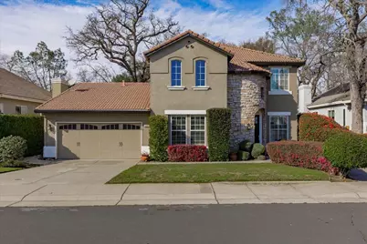 5209 Brookfield Circle, Rocklin, CA 95677 - Photo 1