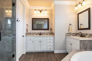 5209 Brookfield Cir, Rocklin, CA 95677 - Photo 48