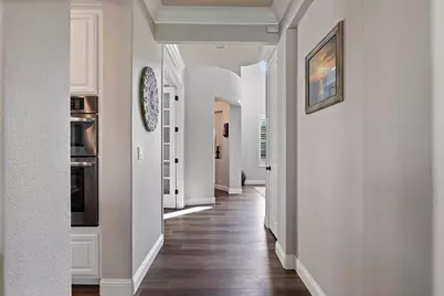 5209 Brookfield Circle, Rocklin, CA 95677 - Photo 14