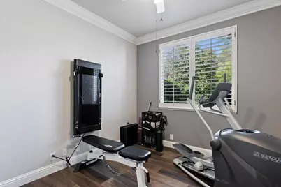 5209 Brookfield Circle, Rocklin, CA 95677 - Photo 32