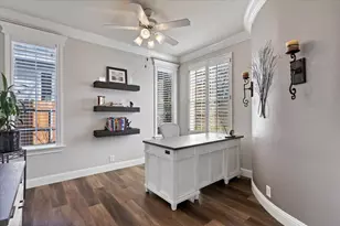 5209 Brookfield Cir, Rocklin, CA 95677 - Photo 12