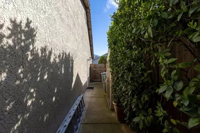 5209 Brookfield Circle, Rocklin, CA 95677 - Photo 60