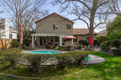 5209 Brookfield Circle, Rocklin, CA 95677 - Photo 70