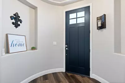 5209 Brookfield Circle, Rocklin, CA 95677 - Photo 6