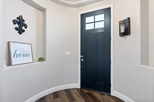 5209 Brookfield Cir, Rocklin, CA 95677 - Photo 6