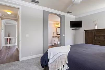 5209 Brookfield Circle, Rocklin, CA 95677 - Photo 38