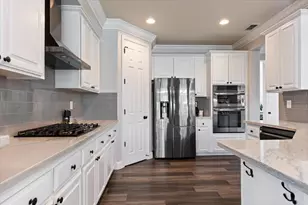 5209 Brookfield Cir, Rocklin, CA 95677 - Photo 18