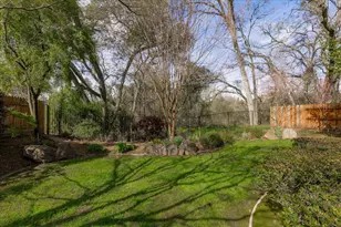 5209 Brookfield Cir, Rocklin, CA 95677 - Photo 66