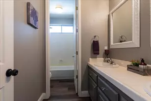 5209 Brookfield Cir, Rocklin, CA 95677 - Photo 46