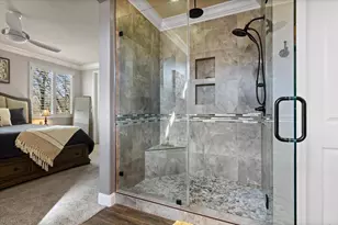 5209 Brookfield Cir, Rocklin, CA 95677 - Photo 40