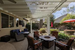 5209 Brookfield Cir, Rocklin, CA 95677 - Photo 56