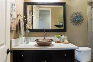 5209 Brookfield Cir, Rocklin, CA 95677 - Photo 42